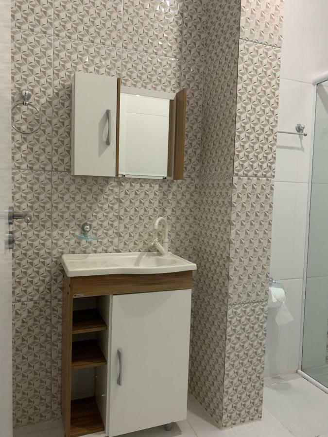 Cantinho Flores Hotel